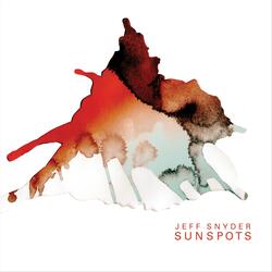 Sunspots IX