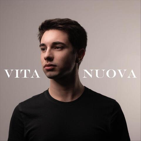 Vita nuova