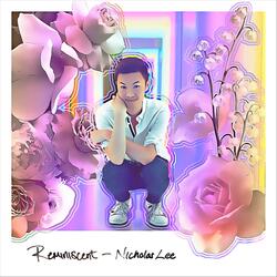 Do You Like Me Like That? (feat. Ella L)