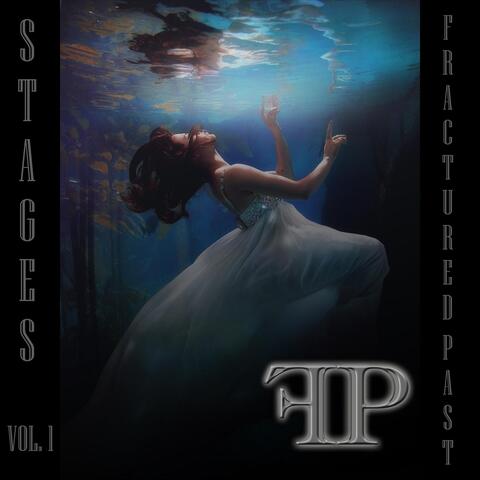 Stages, Vol. 1