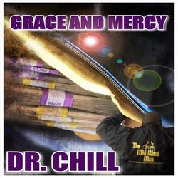 Grace and Mercy