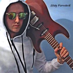 Step Forward