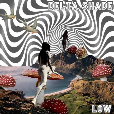 Low