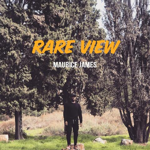 Rare View