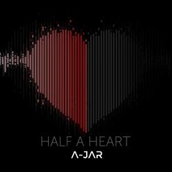 Half a Heart
