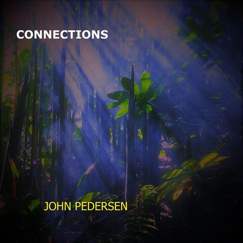 Connections