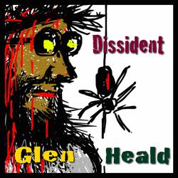 Dissident