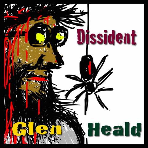 Dissident