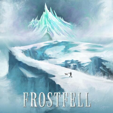 Frostfell