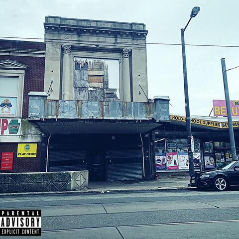 Homicide (Remix)