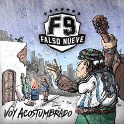 Falso 9