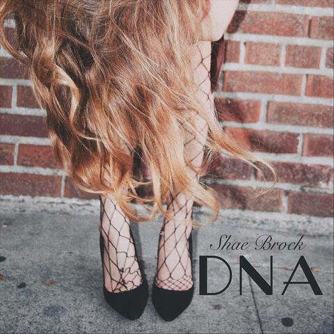 DNA