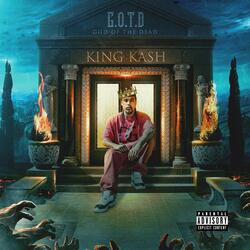 Never Know (feat. Marco Park$)