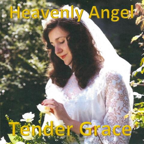Heavenly Angel