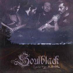 Soulblack (En Vivo)
