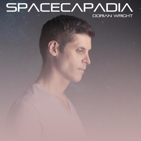 Spacecapadia