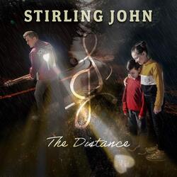 The Distance