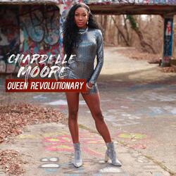Queen Revolutionary