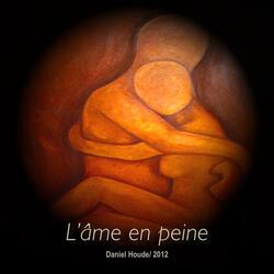 L'âme en peine