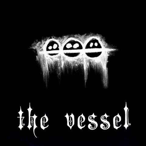 The Vessel