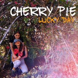 Cherry Pie