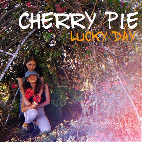 Cherry Pie
