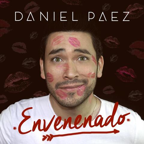 Envenenado