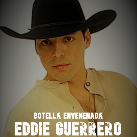 Botella Envenenada