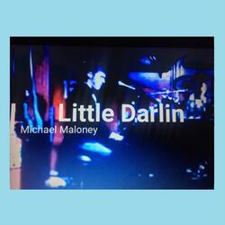 Little Darlin