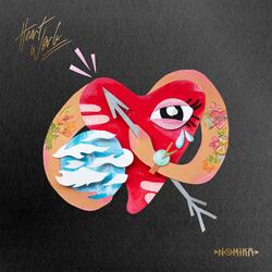 Heart Work