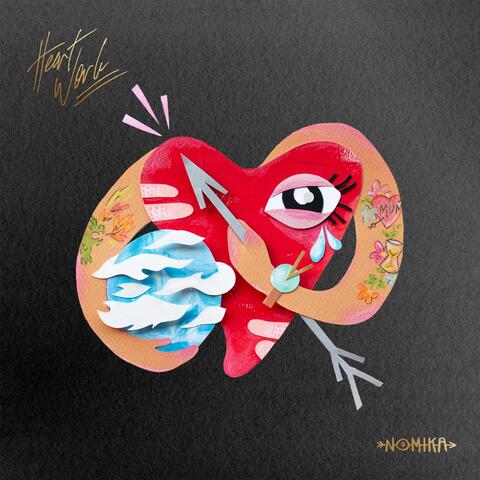 Heart Work