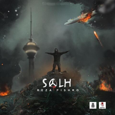 Solh