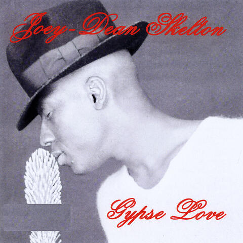 Gypse Love