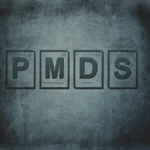 PMDS