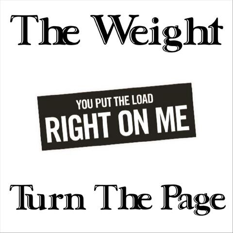 The Weight