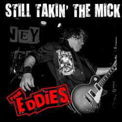 Takin' the Mick