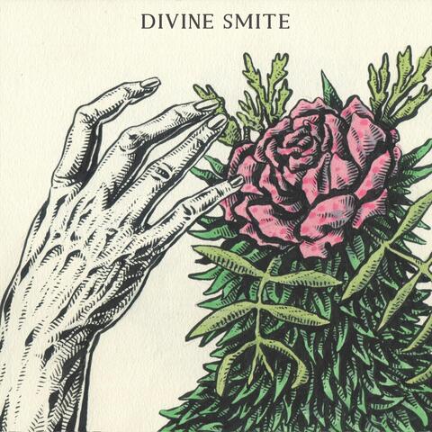 Divine Smite