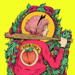 Lil Peaches