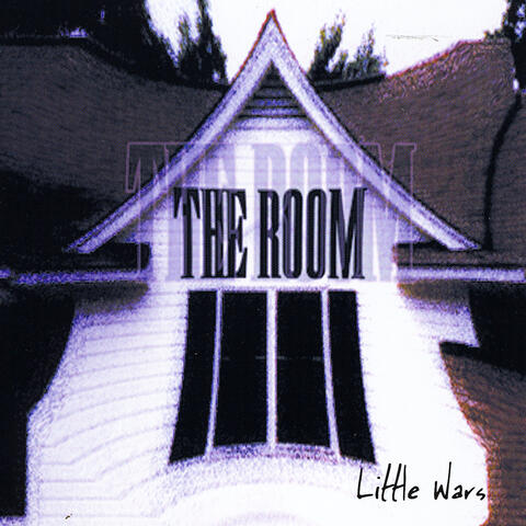 Little Wars