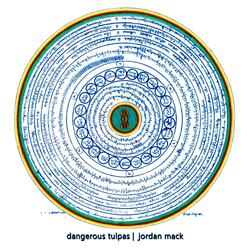 Alternate Reality (feat. Rob64)