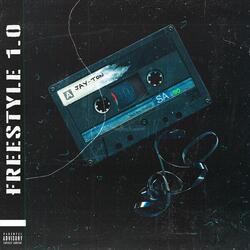 Freestyle 1.0