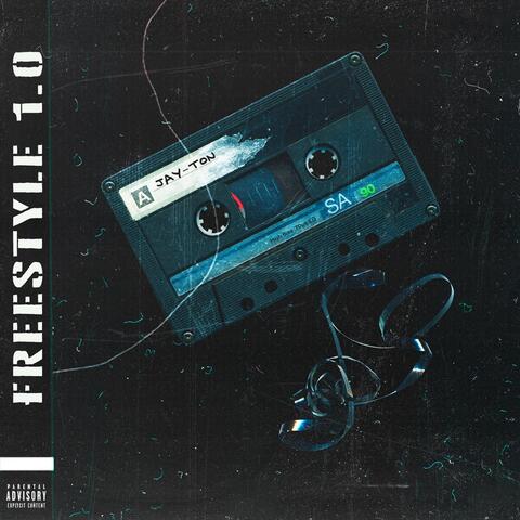Freestyle 1.0