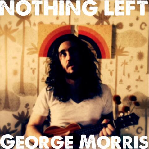 Nothing Left