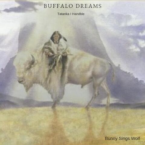 Buffalo Dreams