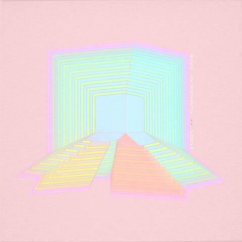 Loose