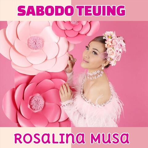 Sabodo Teuing