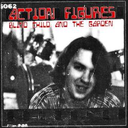 Big City Blues (Demo, 1985)