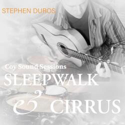 Cirrus (feat. Simon Phillips & Mike Porcaro)