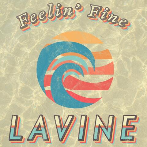 Feelin' Fine