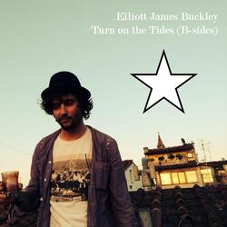 Open Doorway to Music